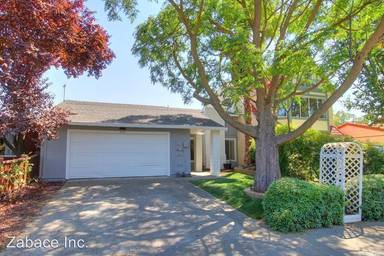 Main picture of 228 Baja Ave