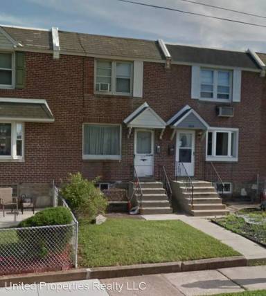 Main picture of 822 4th Ave