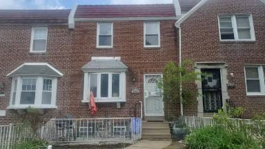 Main picture of 7943 Temple Rd