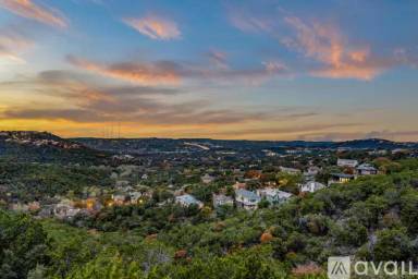Main picture of 7182 Las Ventanas Dr