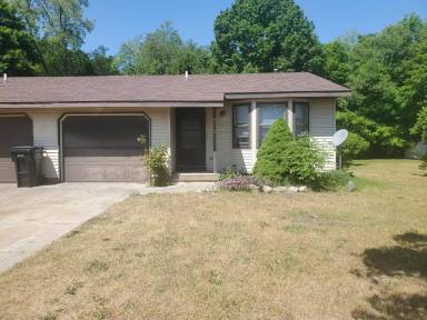 Main picture of 4772 Wildwood Rd