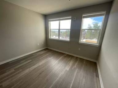 Main picture of 2900 W 29th Ave