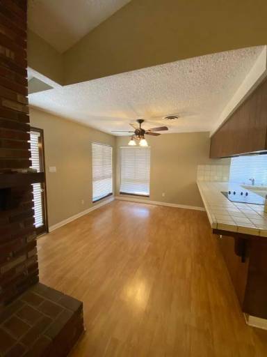 Main picture of 6701 Caswell Ave