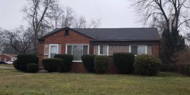 Main picture of 17335 Roseland Blvd