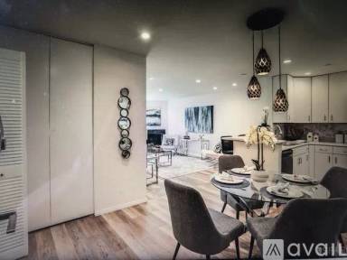 Main picture of 375 Mandarin Dr