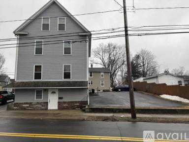 Main picture of 105 Ward St