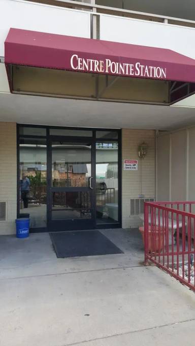 Main picture of 4600 E Asbury Cir Apartments
