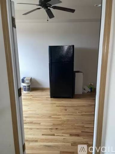 Main picture of 4004 W Wilcox St