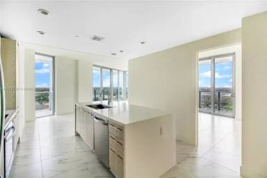 Main picture of Metropica Sales Office