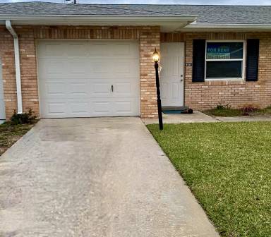 Main picture of 2271 Granada Dr