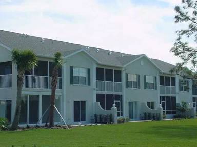 Main picture of 873 Saranac Lake Dr