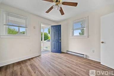Main picture of 27 Booker St