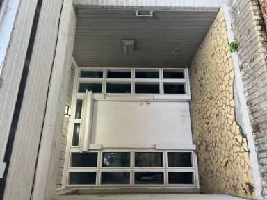 Main picture of 1014 Robert St