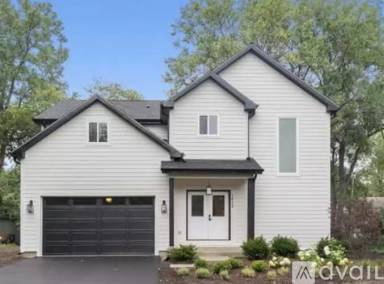 Main picture of 1013 Talbot Ave