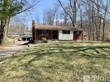 Main picture of 7078 Paddison Rd