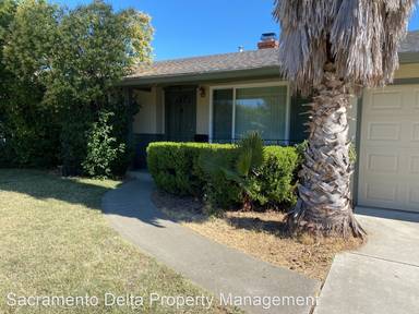 Main picture of 4309 Dennis Way