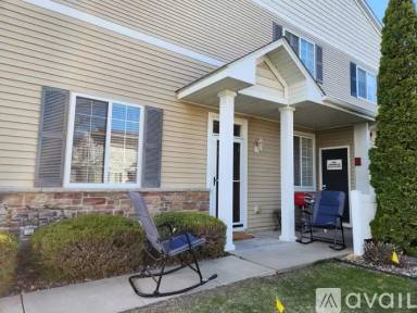 Main picture of 1740 Prescott Ct
