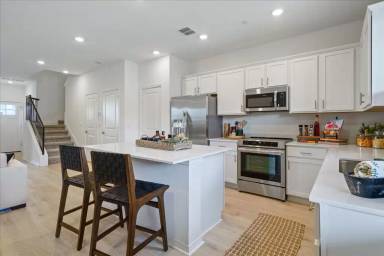 Main picture of 2531 Caleb Asher Loop