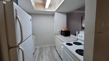 Main picture of 7638 Forest City Rd