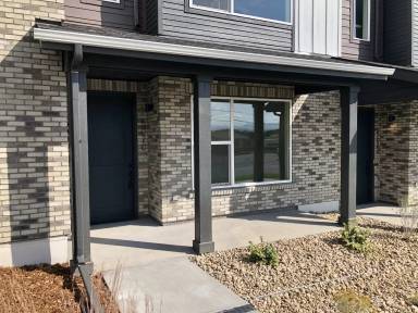 Main picture of 5070 Ward Rd