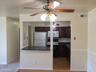 Main picture of 10117 Prince Pl