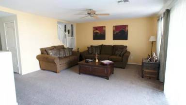 Main picture of 23555 N Desert Dr