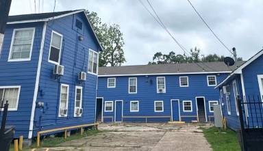 Main picture of 7016 Avenue F