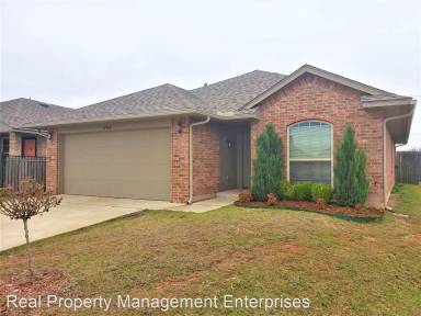 Main picture of 19704 Serenade Way