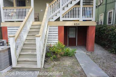 Main picture of 629 E Henry St