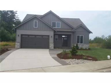 Main picture of 5975 Pacific Heights Dr