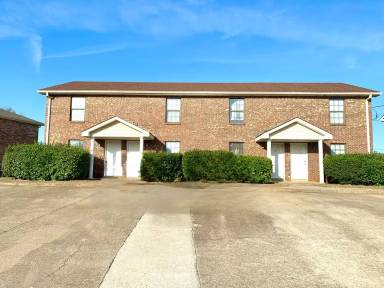 Main picture of 359 Peabody Dr