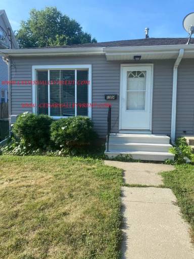 Main picture of 1304 Bertch Ave
