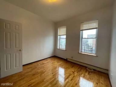Main picture of 2306 Atlantic Ave