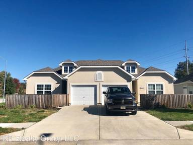 Main picture of Saddleridge Subdivision