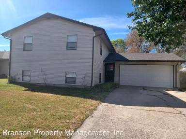 Main picture of 2513 W Savannah Ave