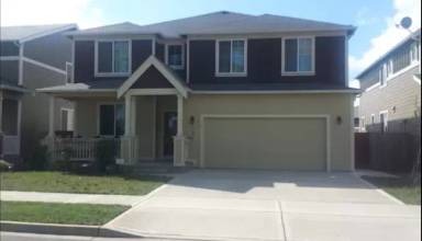 Main picture of 1335 Farina Loop SE