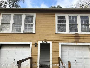Main picture of 2352 Avenue C