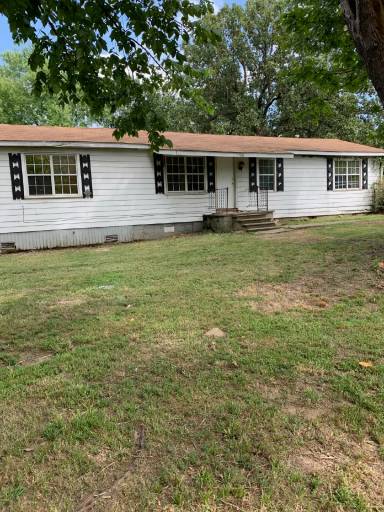 Main picture of 1106 Indiana