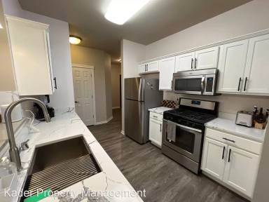 Main picture of 5192 Sassafras Dr