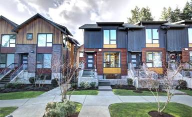 Main picture of 6546 32nd Ave NE