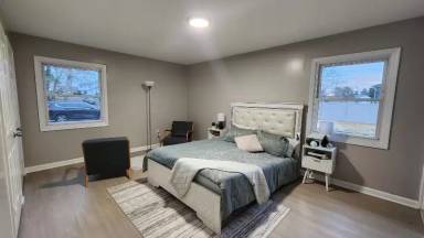 Main picture of 2 Hazelwood Cir