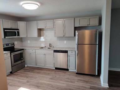 Main picture of 249 Long Bow Rd