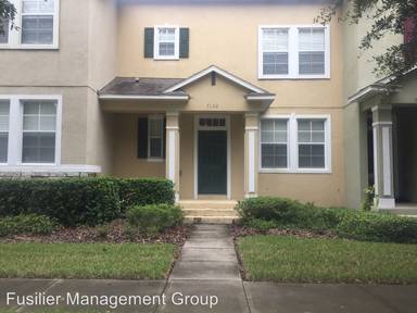 Main picture of 7130 Five Oaks Dr