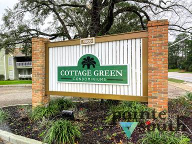 Main picture of 5608 Cottage Hill Rd