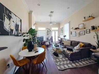 Main picture of 2602 Cleveland Ave