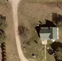 Main picture of 6386 East Carson City Road - 1