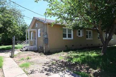 Main picture of 1021 Westerly Pl