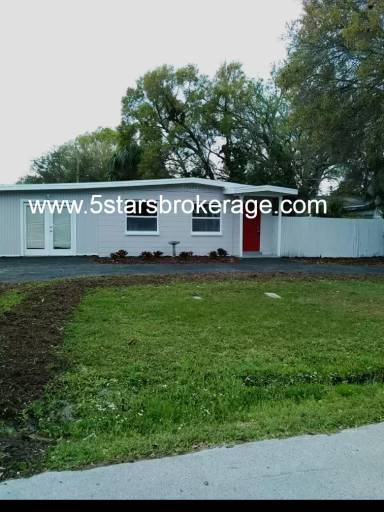 Main picture of 6030 84th Ave