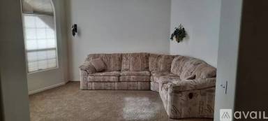 Main picture of 884 W 680 N