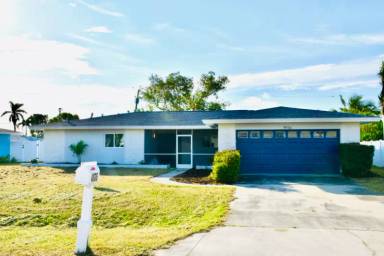 Main picture of 4936 Nassau Ct